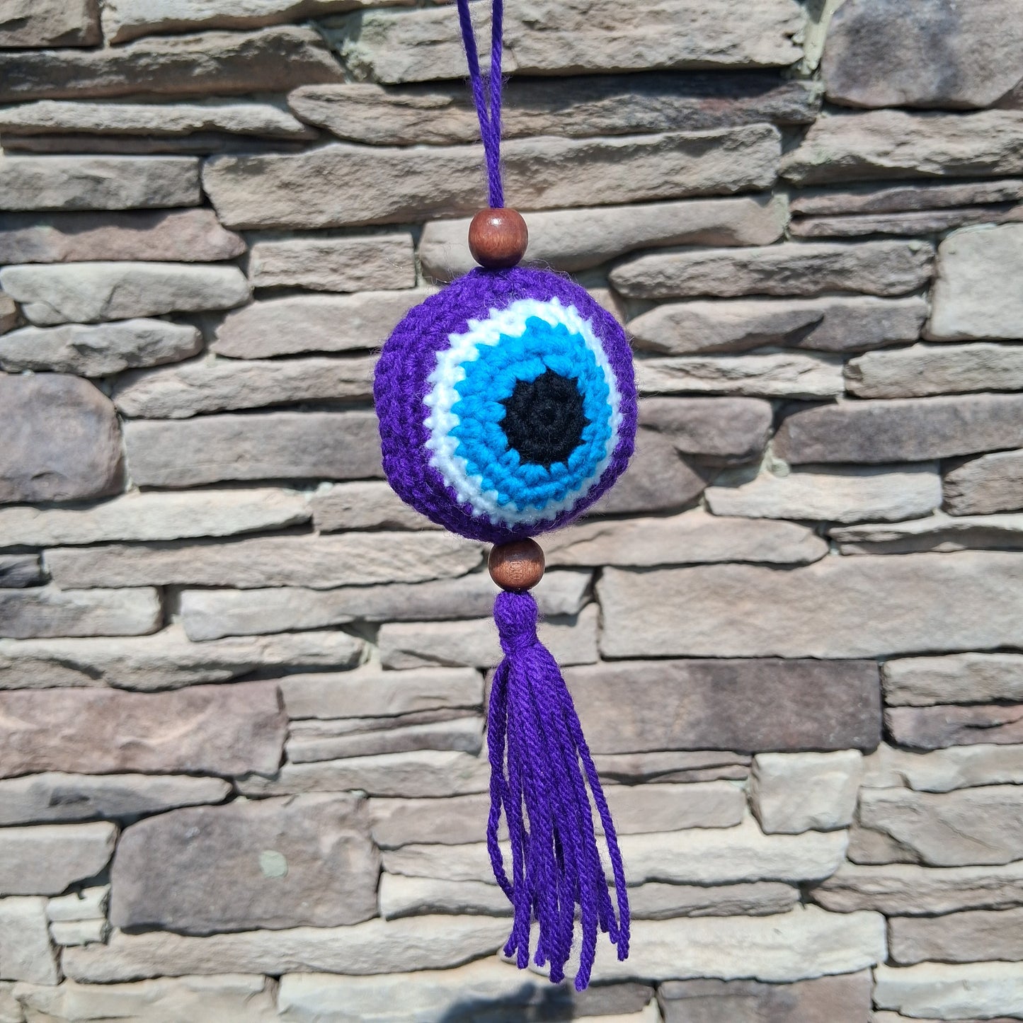 Evil Eye Charms